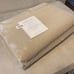 Serena & Lily Indoor/Outdoor Rug Pad (3 available)