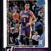 2015-16 Panini Donruss Basketball (2) FAT PACKS - Nikola Jokic Rated RC = 125