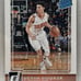 2015-16 Panini Donruss Basketball (2) FAT PACKS - Nikola Jokic Rated RC = 125