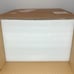 Disney Mickey Mouse Pumpkin luminary Pottery Barn