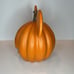 Disney Mickey Mouse Pumpkin luminary Pottery Barn