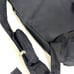 New York NY Yankees MLB Shoulder Sling Bag w/Flip Phone Holder Y2K SGA Authentic