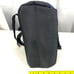 New York NY Yankees MLB Shoulder Sling Bag w/Flip Phone Holder Y2K SGA Authentic