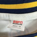Milwaukee Brewers Bucks Giannis Antetokounmpo Men M ESPN Brew Crew Promo Jersey