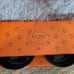 Rae Dunn dog bowls