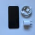 iPod touch 6th gen 16gb gray 4698