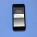 iPod touch 6th gen 16gb gray 4698