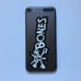 iPod touch 6th gen 16gb gray 4698