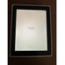 Apple iPad 3rd Generation