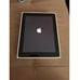 Apple iPad 3rd Generation