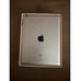 Apple iPad 3rd Generation