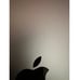 Apple iPad 3rd Generation