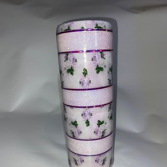 30 oz Tumbler