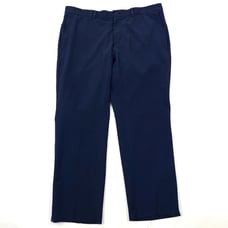 Nike Flex Hybrid Navy Blue Golf Pants 36
