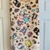 Hello Kitty and Friends Cloud Throw Blanket