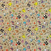 Hello Kitty and Friends Cloud Throw Blanket