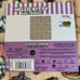 Hello Kitty and Friends Cloud Throw Blanket