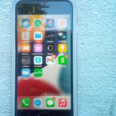 iphone 7