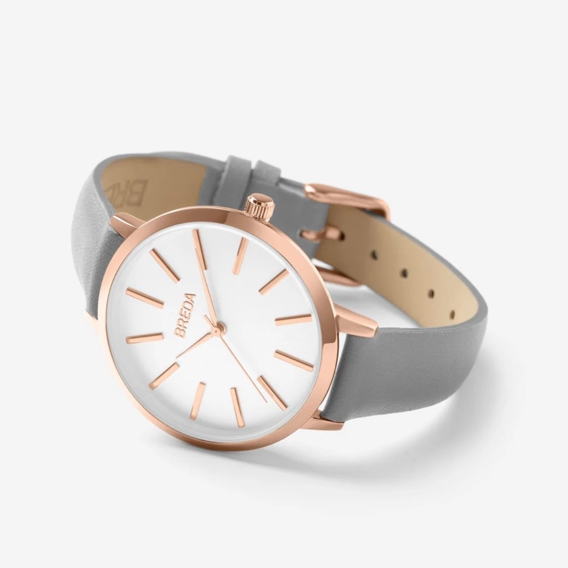 Joule Breda Watch
