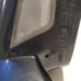 ✅ 2006 2007 2008 LEXUS IS250 IS350 POWER