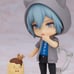 Good Smile Idolish7- Tamaki Yotsuba Nendoroid 926. New - Unopened. Imported.