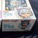 Good Smile Idolish7- Tamaki Yotsuba Nendoroid 926. New - Unopened. Imported.