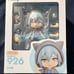 Good Smile Idolish7- Tamaki Yotsuba Nendoroid 926. New - Unopened. Imported.