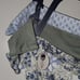 Lucky brand thongs new