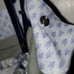 Lucky brand thongs new