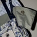 Lucky brand thongs new