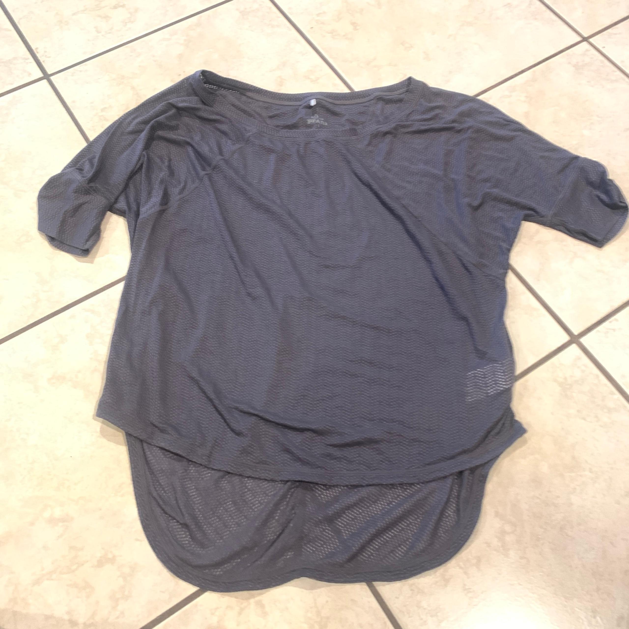 PrAna Helani Top for Women