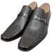 Stacy Adams BEAU Moc Toe Loafer sz 13
