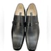 Stacy Adams BEAU Moc Toe Loafer sz 13
