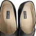 Stacy Adams BEAU Moc Toe Loafer sz 13