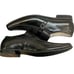 Stacy Adams BEAU Moc Toe Loafer sz 13