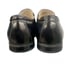 Stacy Adams BEAU Moc Toe Loafer sz 13