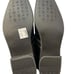 Stacy Adams BEAU Moc Toe Loafer sz 13