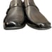 Stacy Adams BEAU Moc Toe Loafer sz 13