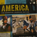 America The essentail learning edition: second ed, combined volume