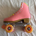 impala roller skates