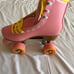impala roller skates