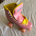 impala roller skates
