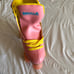 impala roller skates