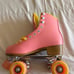 impala roller skates