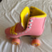 impala roller skates