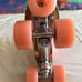impala roller skates