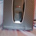 BabylissPro fx3 shaver