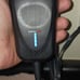 BabylissPro fx3 shaver