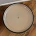Lodge 6 Quart Enameled Cast Iron Dutch Oven Blue