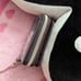 charmmy kitty wallet smallest size